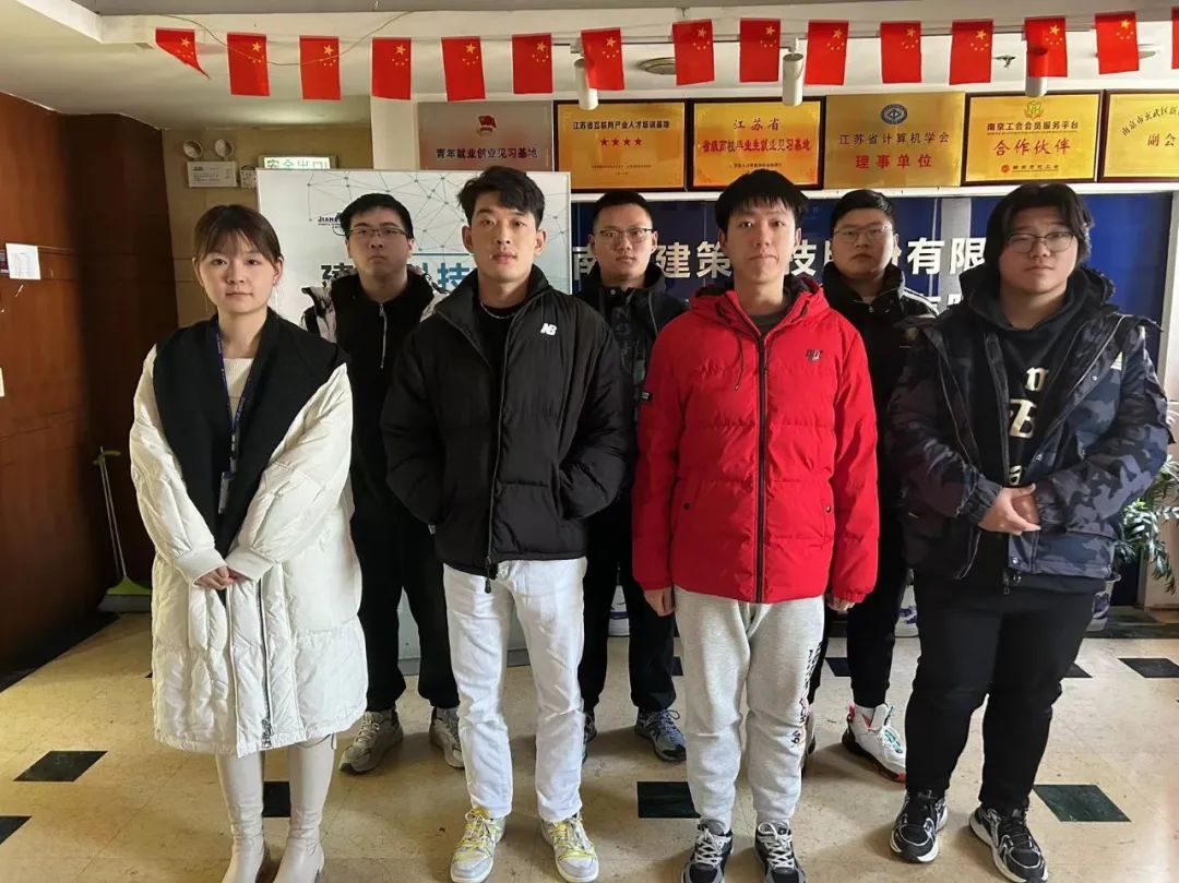 【近期結(jié)班留影】課有始終，學(xué)無(wú)止境，繼續(xù)