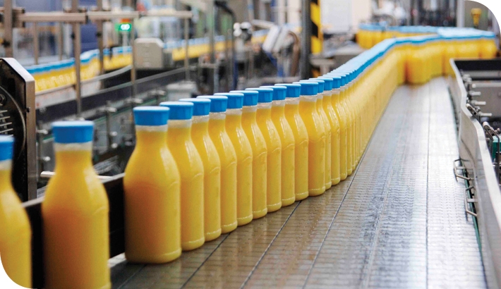 玉米汁饮料生产线多少钱